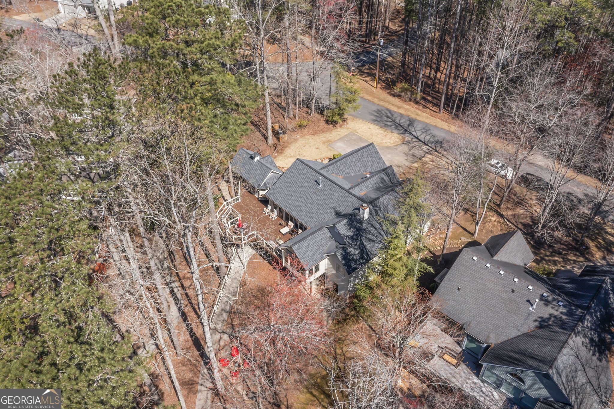 102 Smohalla CT