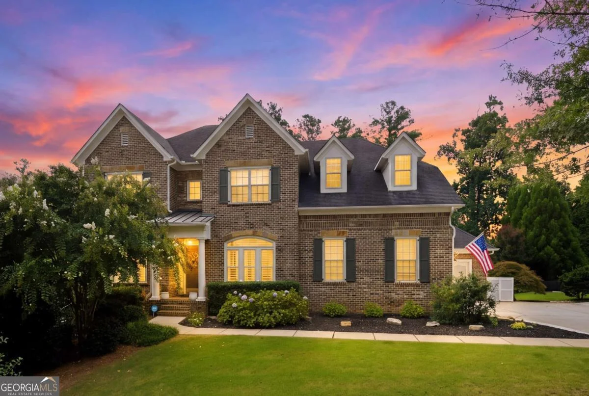 126 Windfields Lane