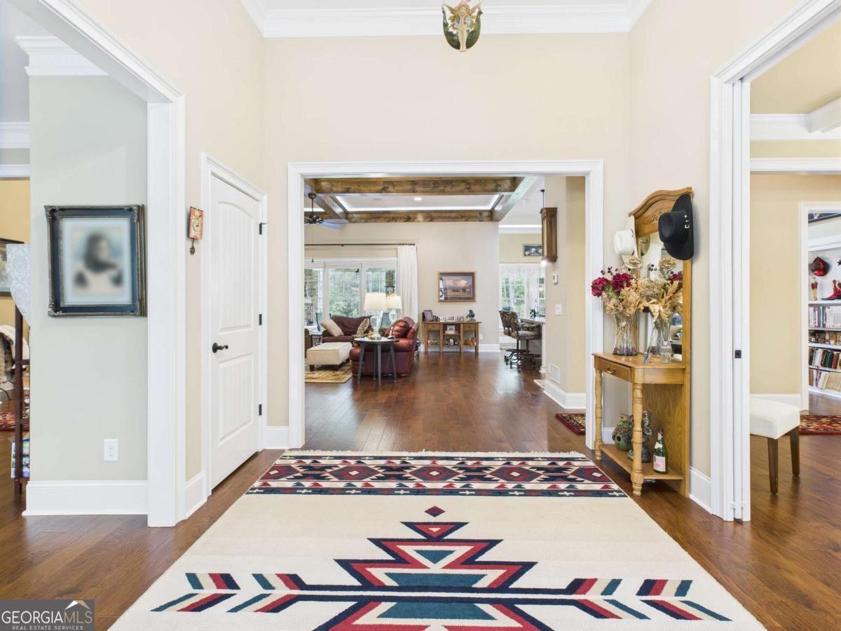 1101 Apalachee Meadows DR