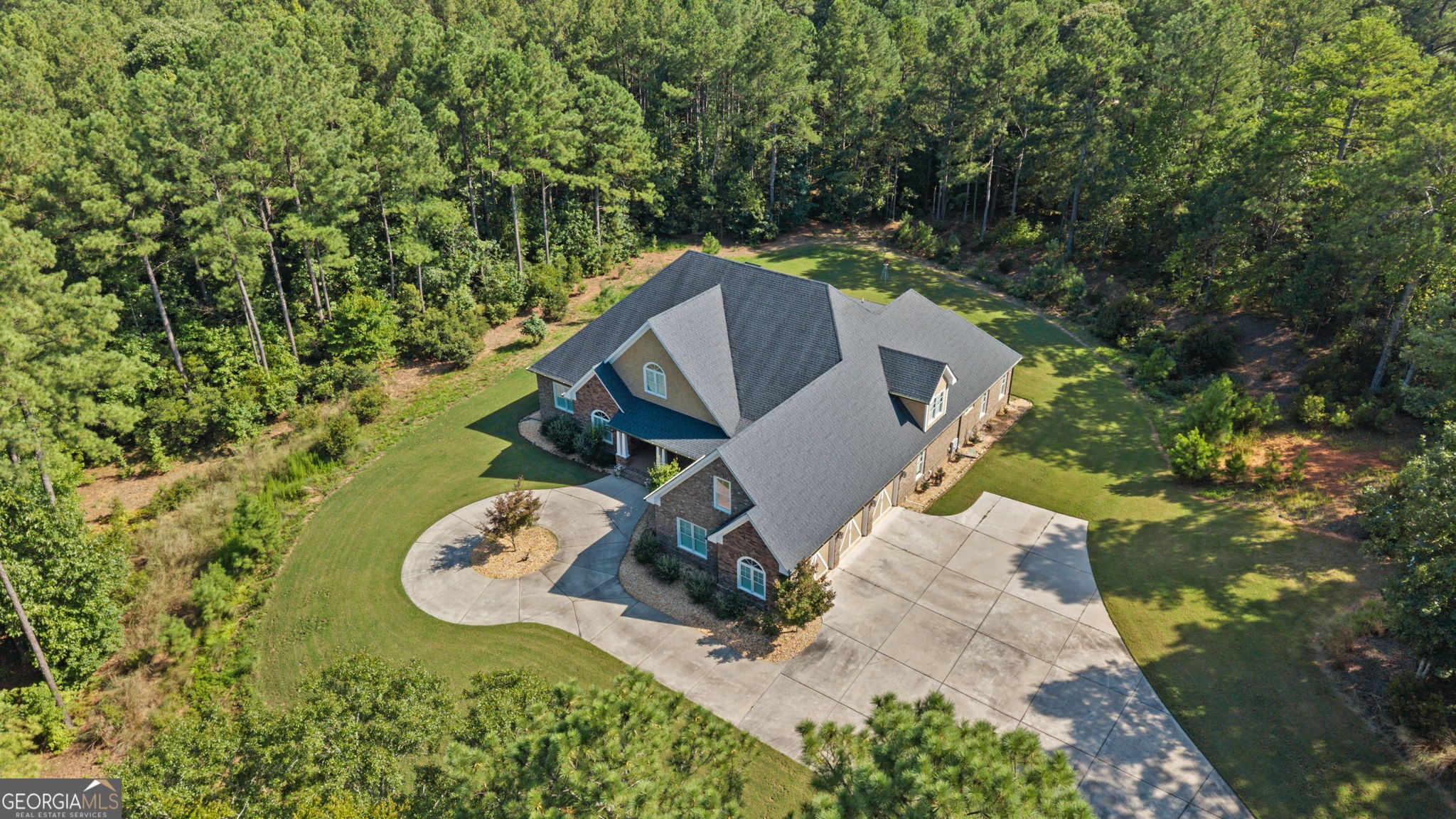 1101 Apalachee Meadows DR