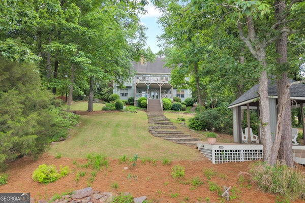 9210 JACKSON LAKE RD, MONTICELLO, GA 31064 - Image 17d3f75002e9fa31da2dfa63212ed2b7/85018946