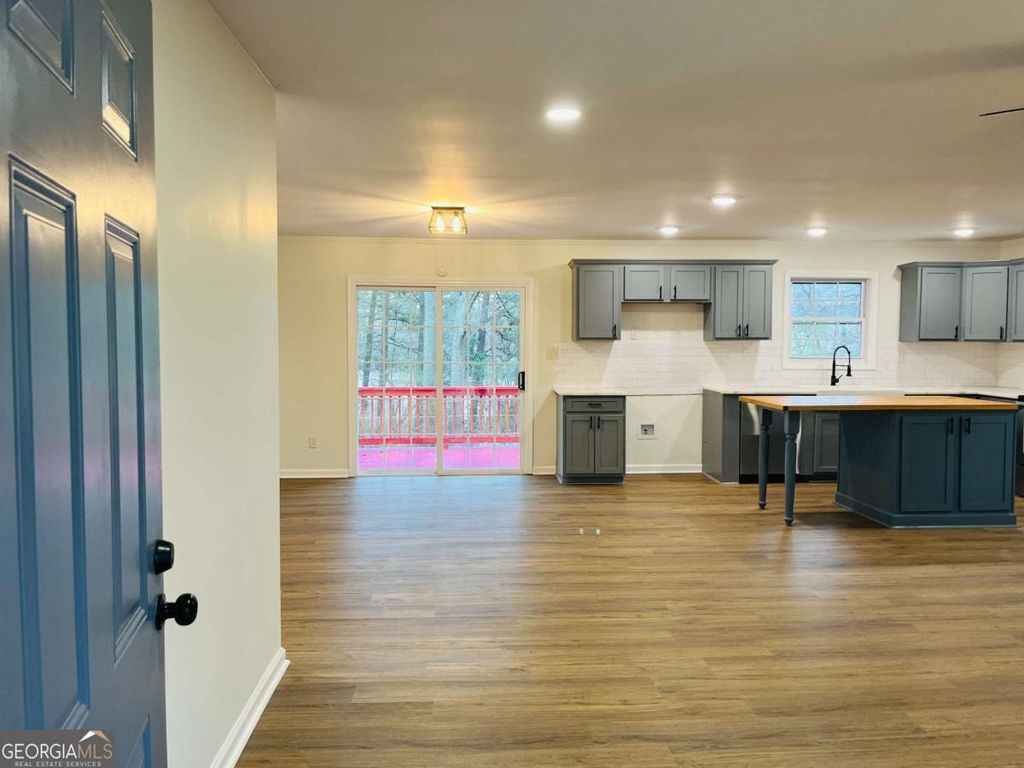 Photo of 502 Bavarian Drive, Palmetto, GA 30268 (MLS # 10695718)