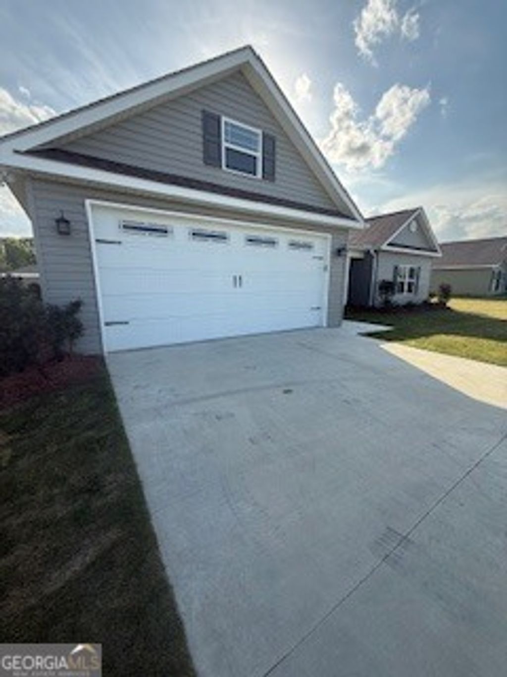 Photo of 1036 Field Street, Dudley, GA 31022 (MLS # 10724342)