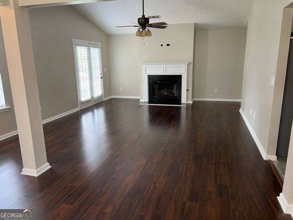 Photo of 1750 Courtyard Lane, McDonough, GA 30252 (MLS # 10769587)