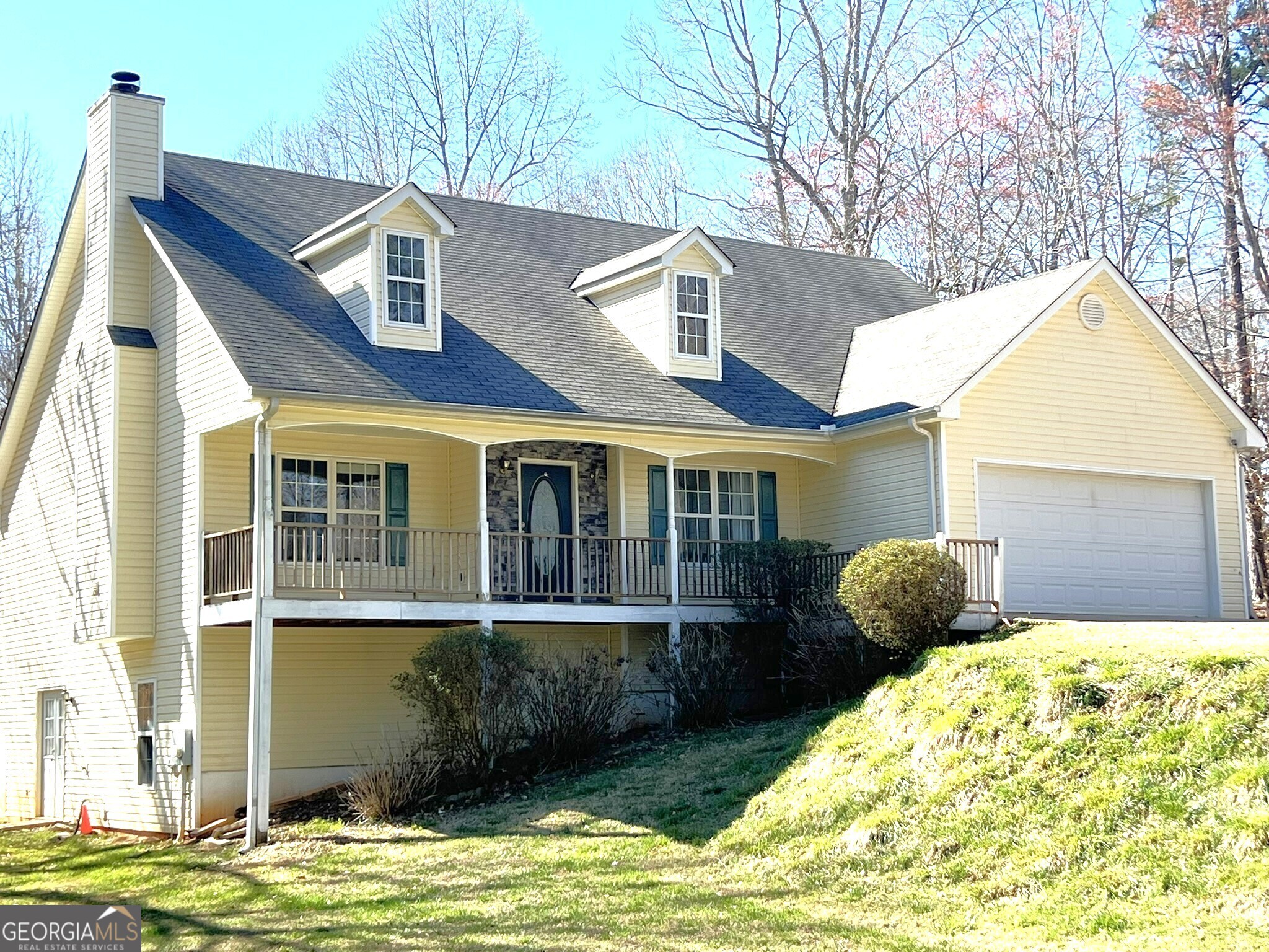 Listing image 2
