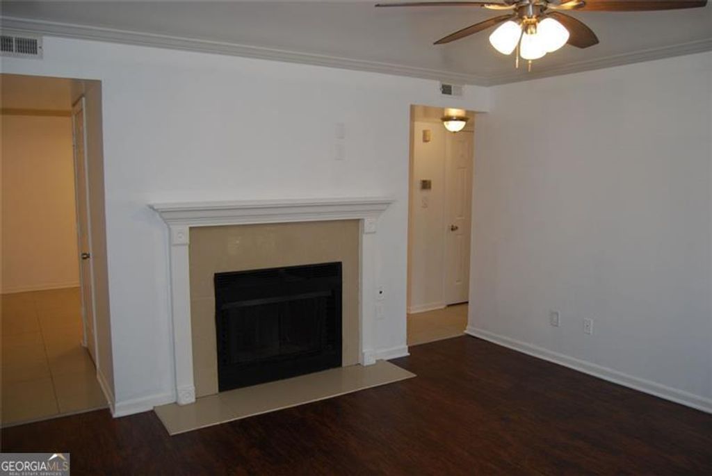 Photo of 1166 Booth #903, Marietta, GA 30008 (MLS # 10661410)