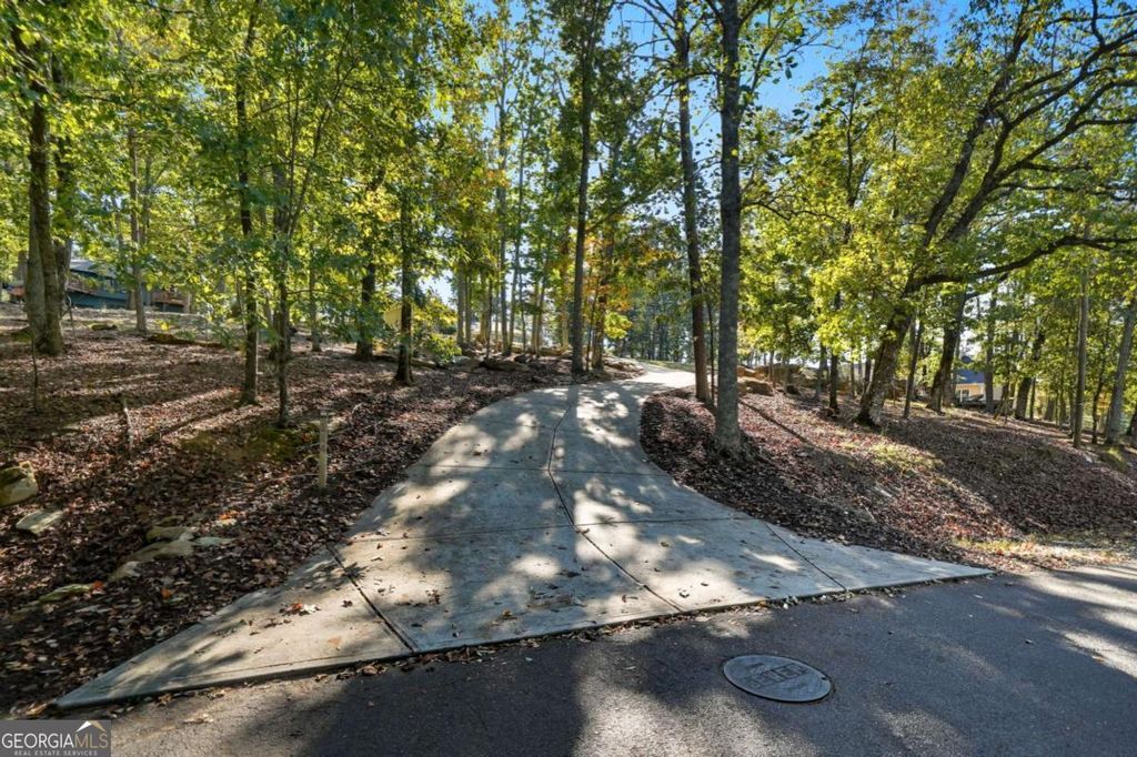 Photo of 114 Moose Loop, Waleska, GA 30183 (MLS # 10625064)