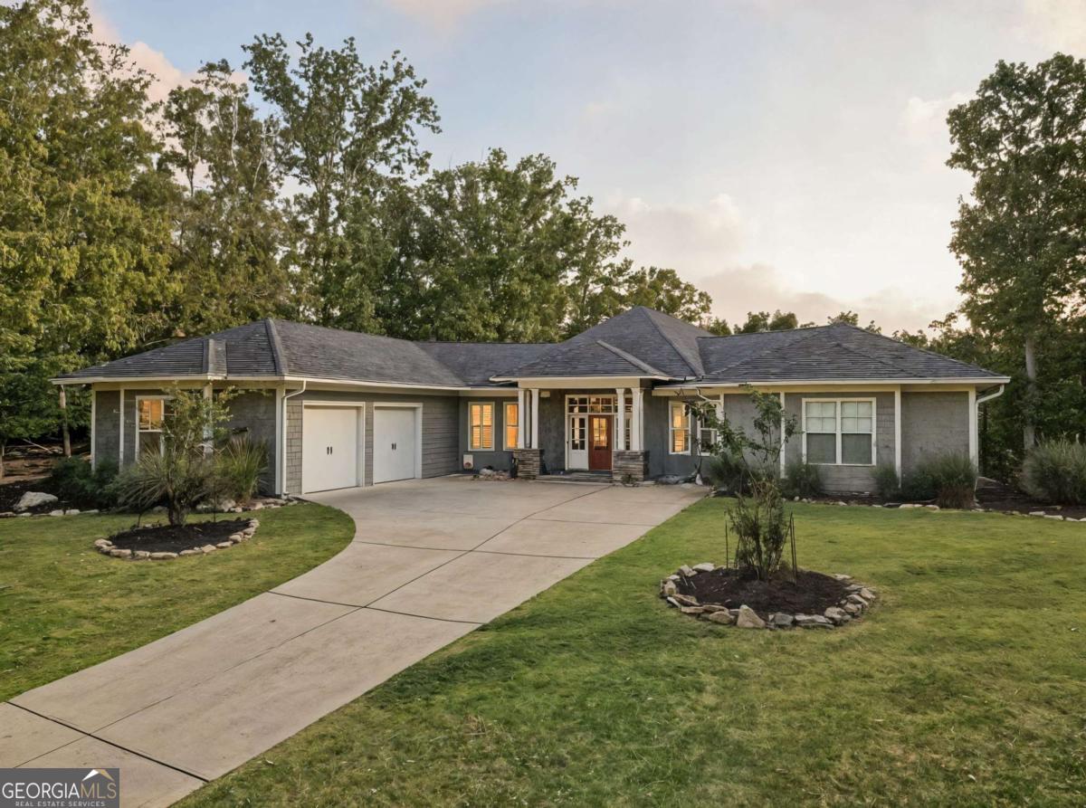 114 Moose LOOP