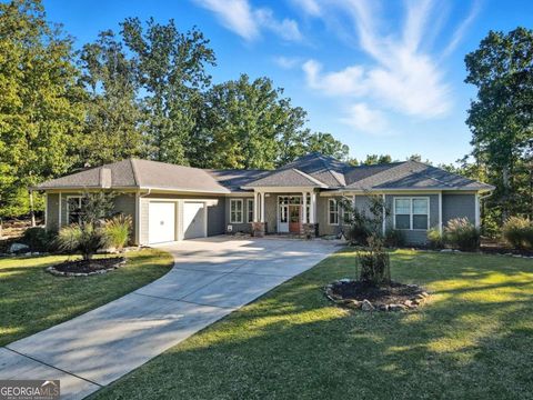 114 Moose LOOP Waleska GA 30183