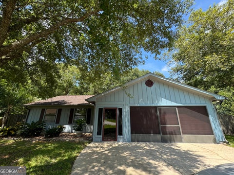 Featured picture for the property 10337995