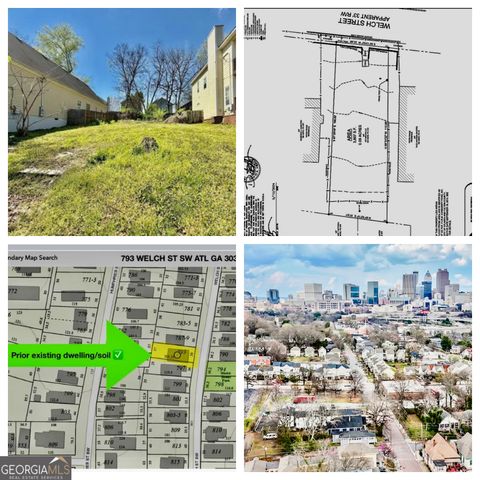 MLS: 10490906