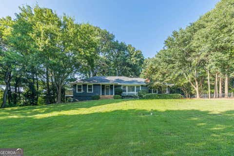 Photo of 1040 Lindridge Drive NE, Atlanta, GA 30324 (MLS # 10817060)