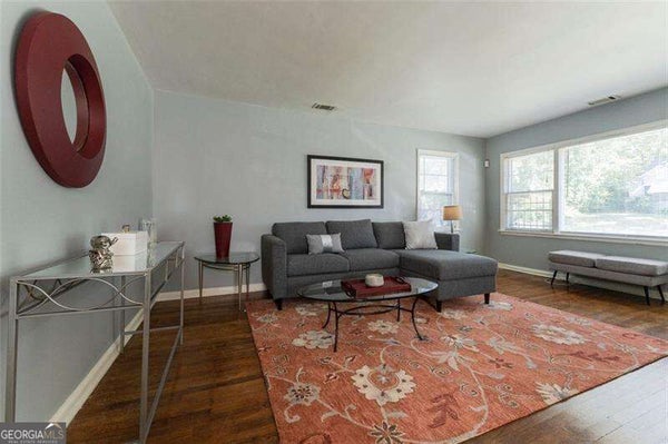 547 WESTMEATH DR SW, ATLANTA, GA 30310 - Image 17e03761cdad7cdc2fbef46f9306455a/390520