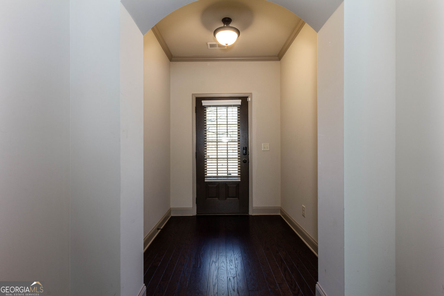 3175 Rock Port CIR
