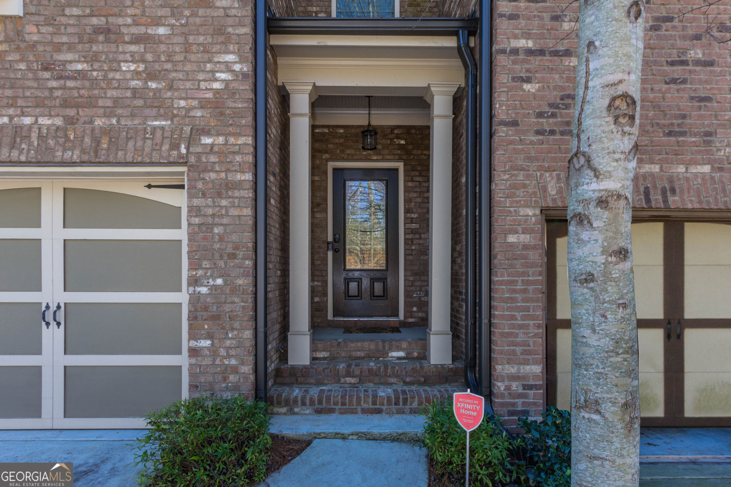 3175 Rock Port CIR