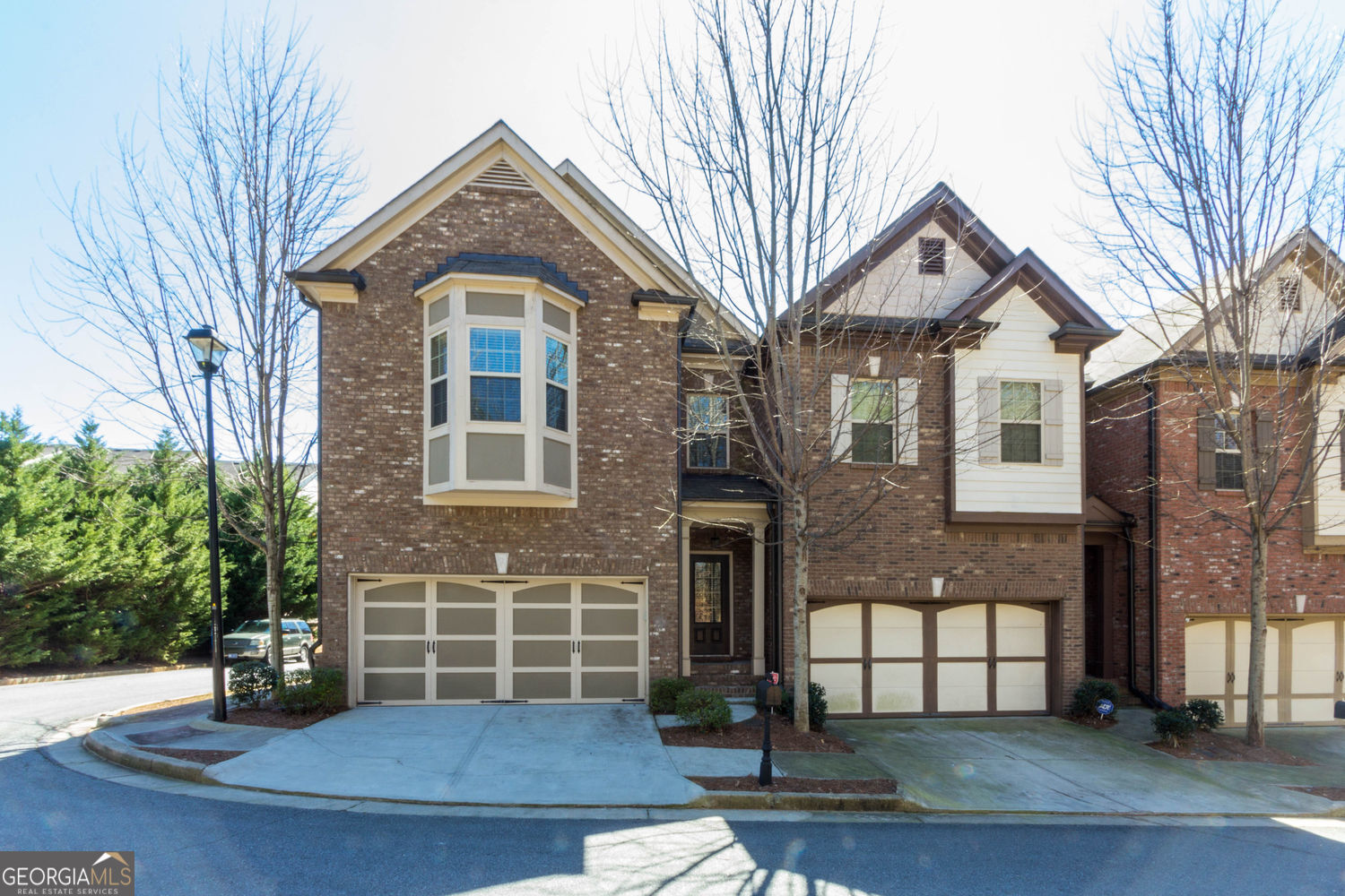 3175 Rock Port CIR