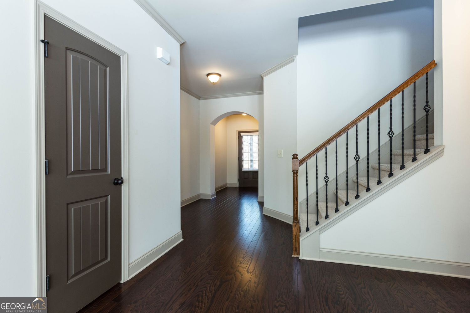 3175 Rock Port CIR