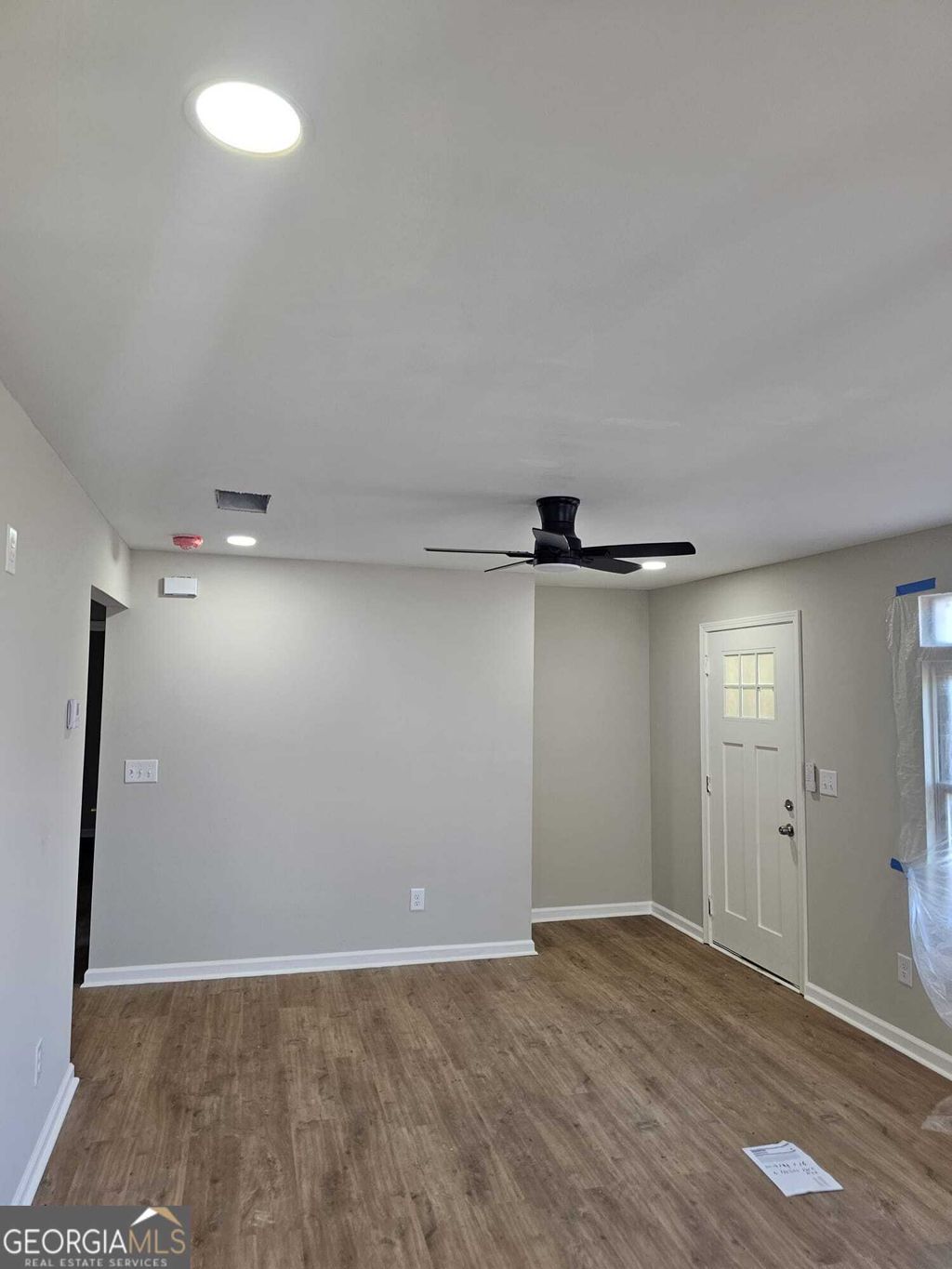 Photo of 1110 Bryant St SW, Conyers, GA 30012 (MLS # 10697084)