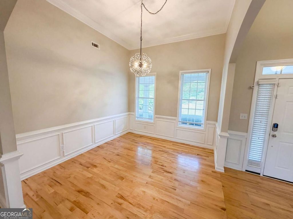 Photo of 65 Terrace Park, Newnan, GA 30265 (MLS # 10726035)