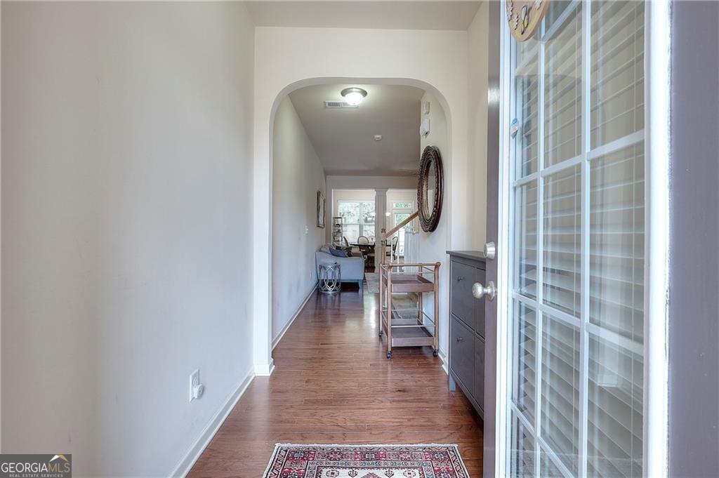 6572 Story CIR