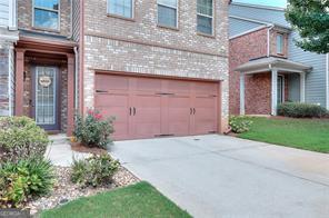6572 Story CIR