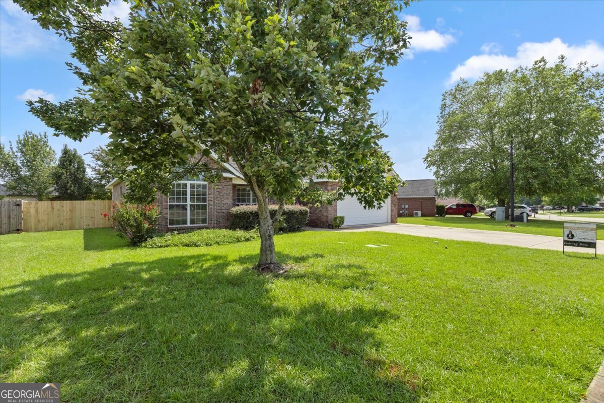 305 Sugarloaf PKWY