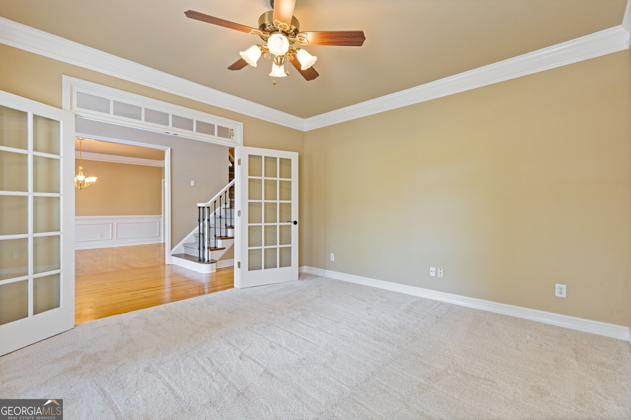 7465 Northampton CT