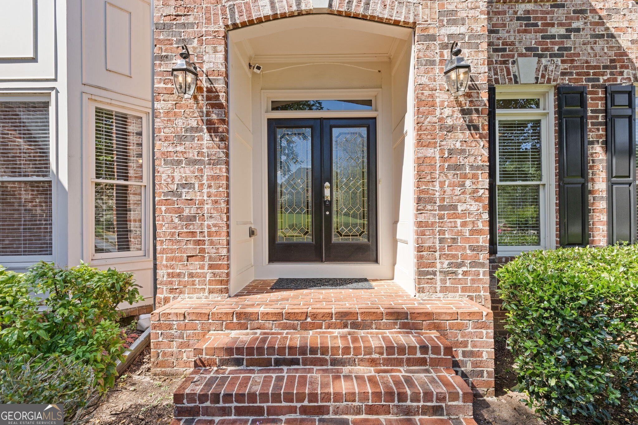 7465 Northampton CT