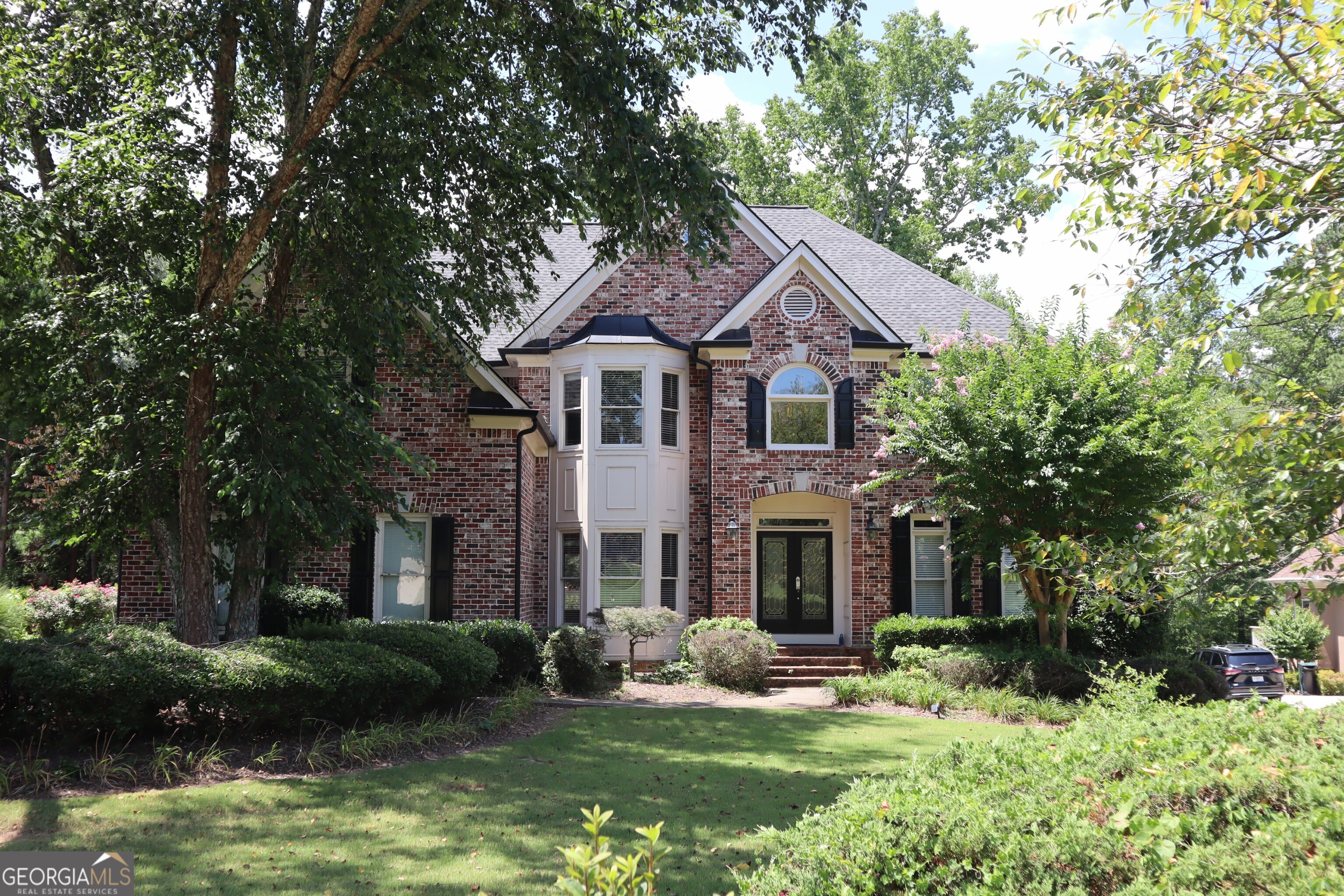 7465 Northampton CT