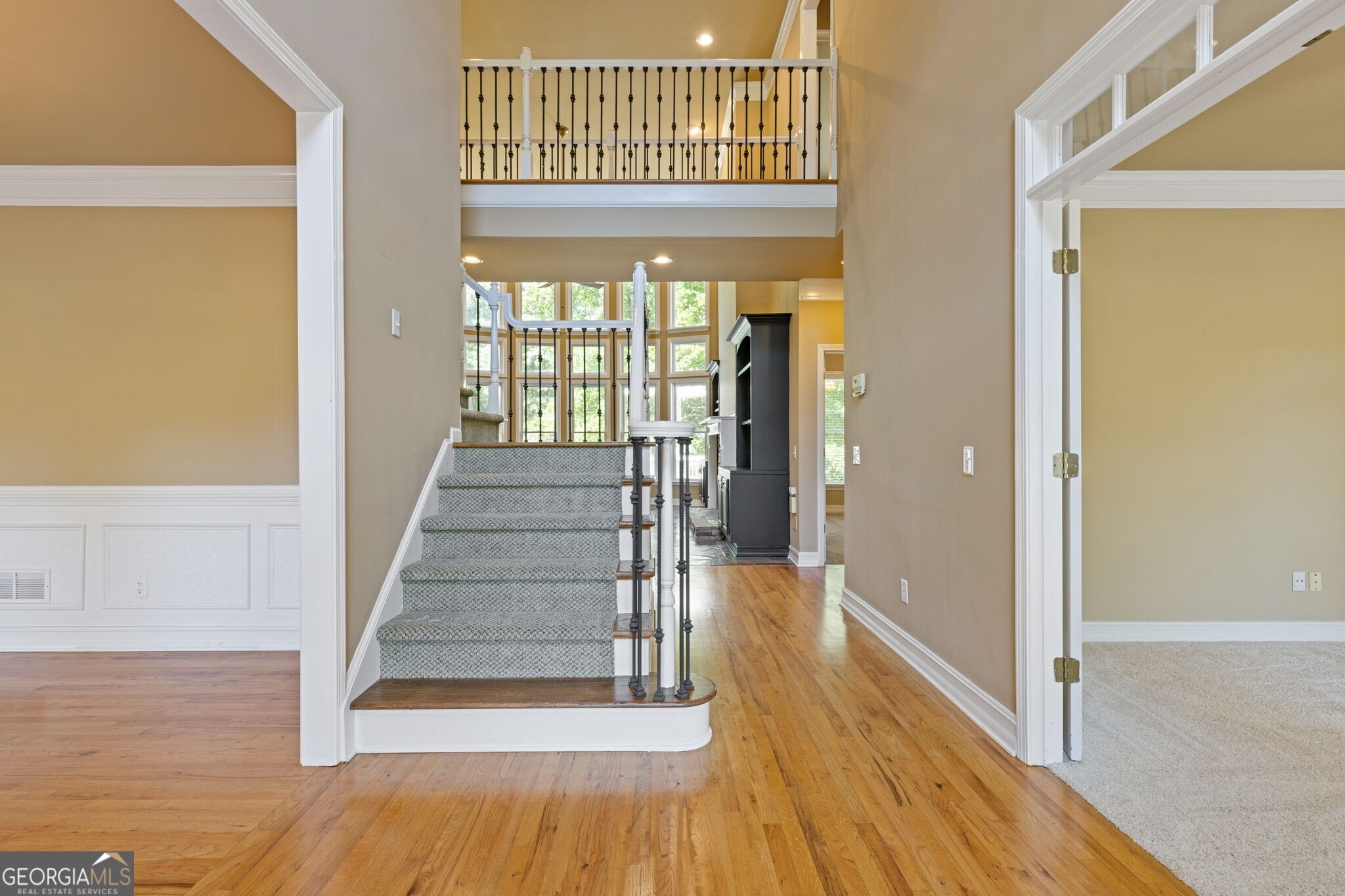 7465 Northampton CT