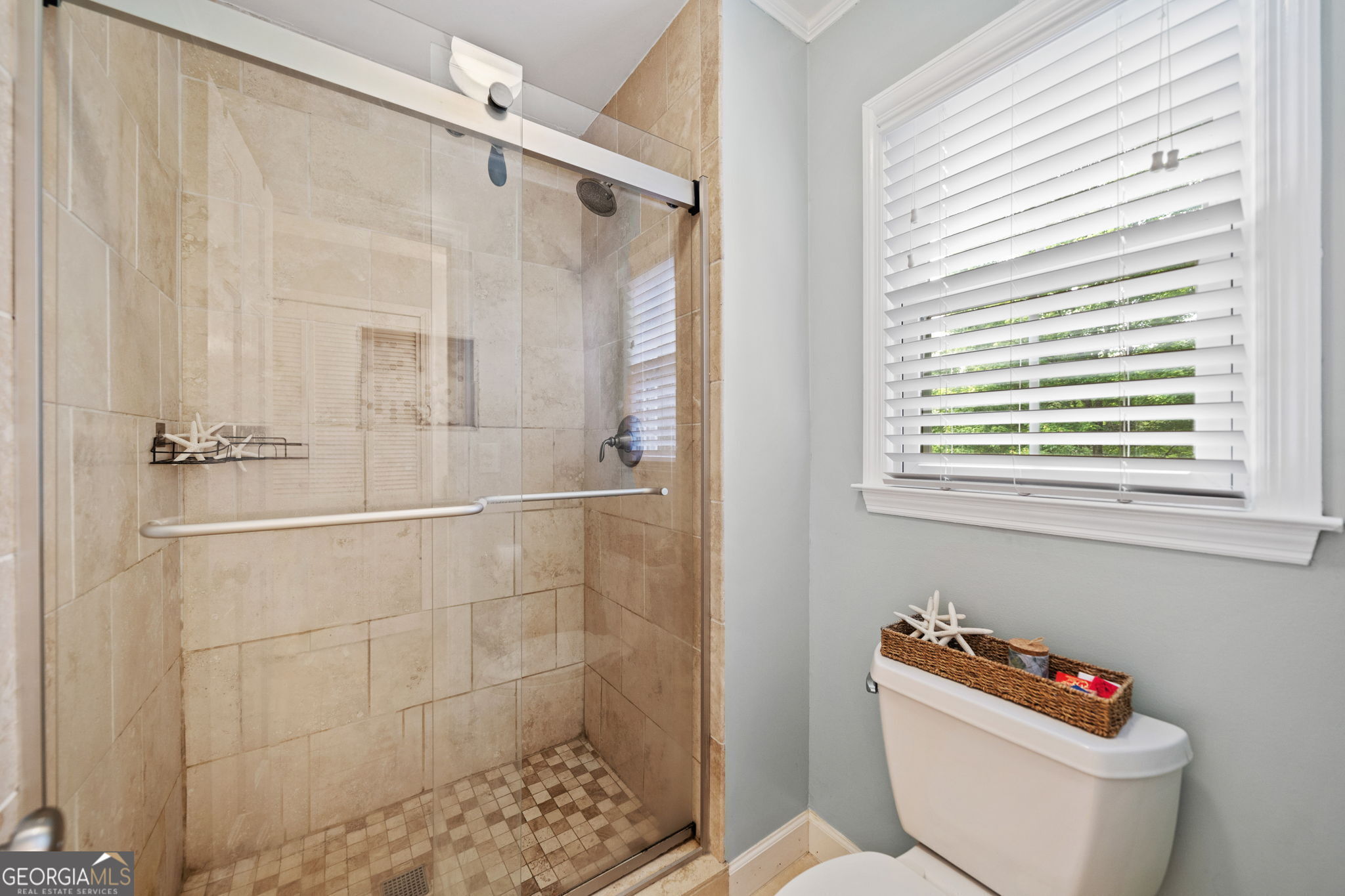 Johnson's Landing - Residential