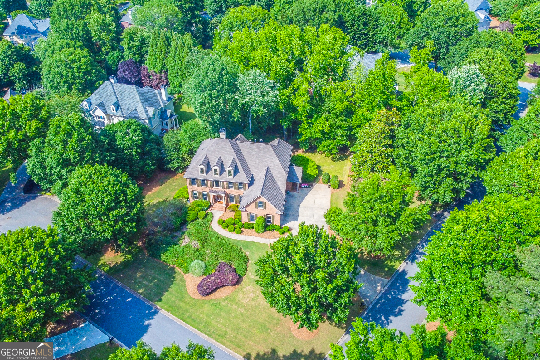 2111 Broadfield RUN