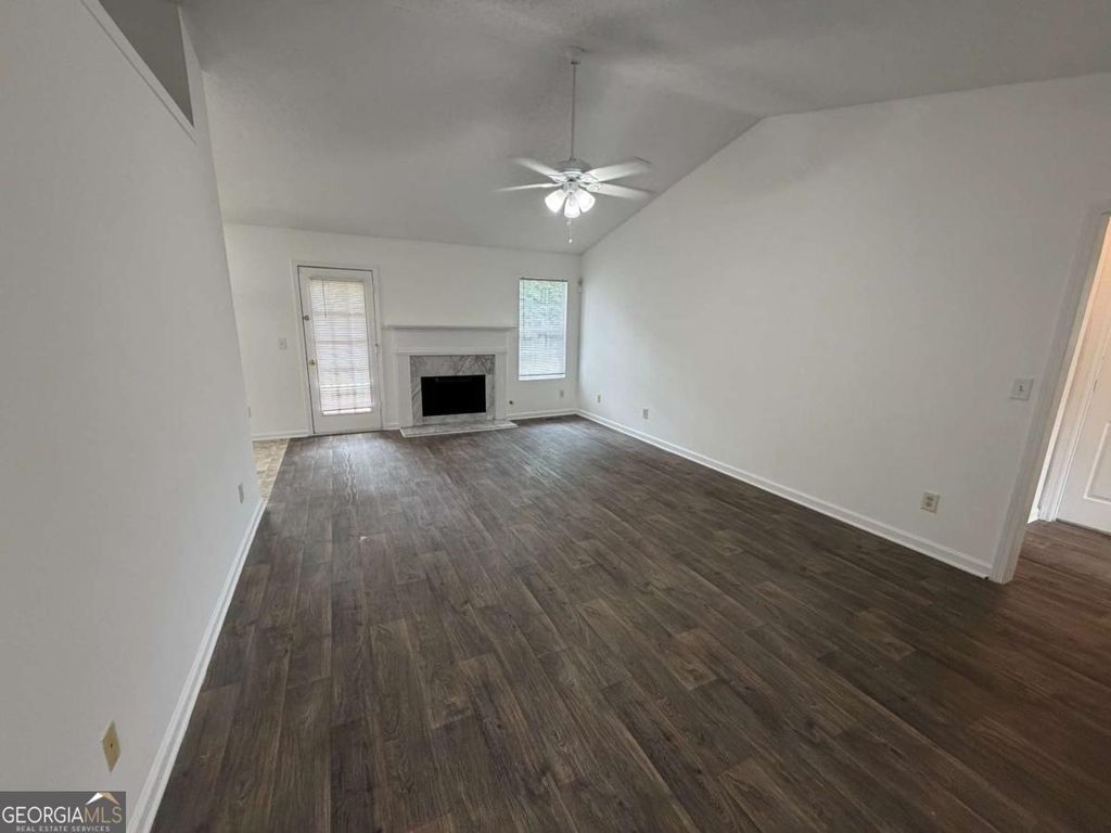 Photo of 1613 Fort Perry Way, Dacula, GA 30019 (MLS # 10794065)