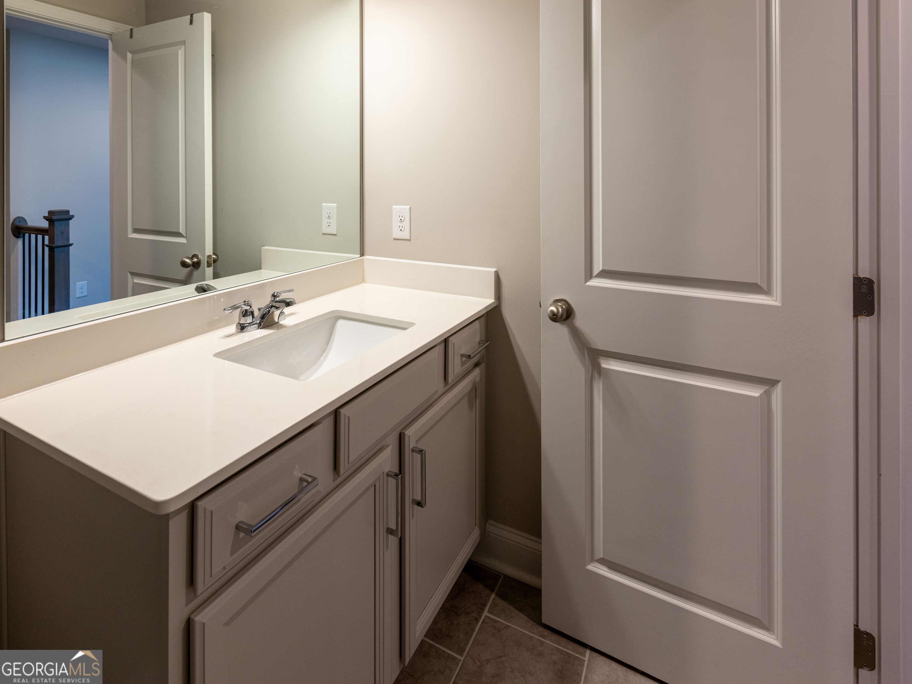 Addison Point - Residential