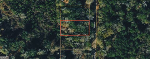 Photo of 0 Foxcroft Drive, Thomasville, GA 31757 (MLS # 10808776)