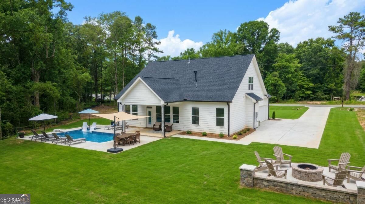 4825 Price RD