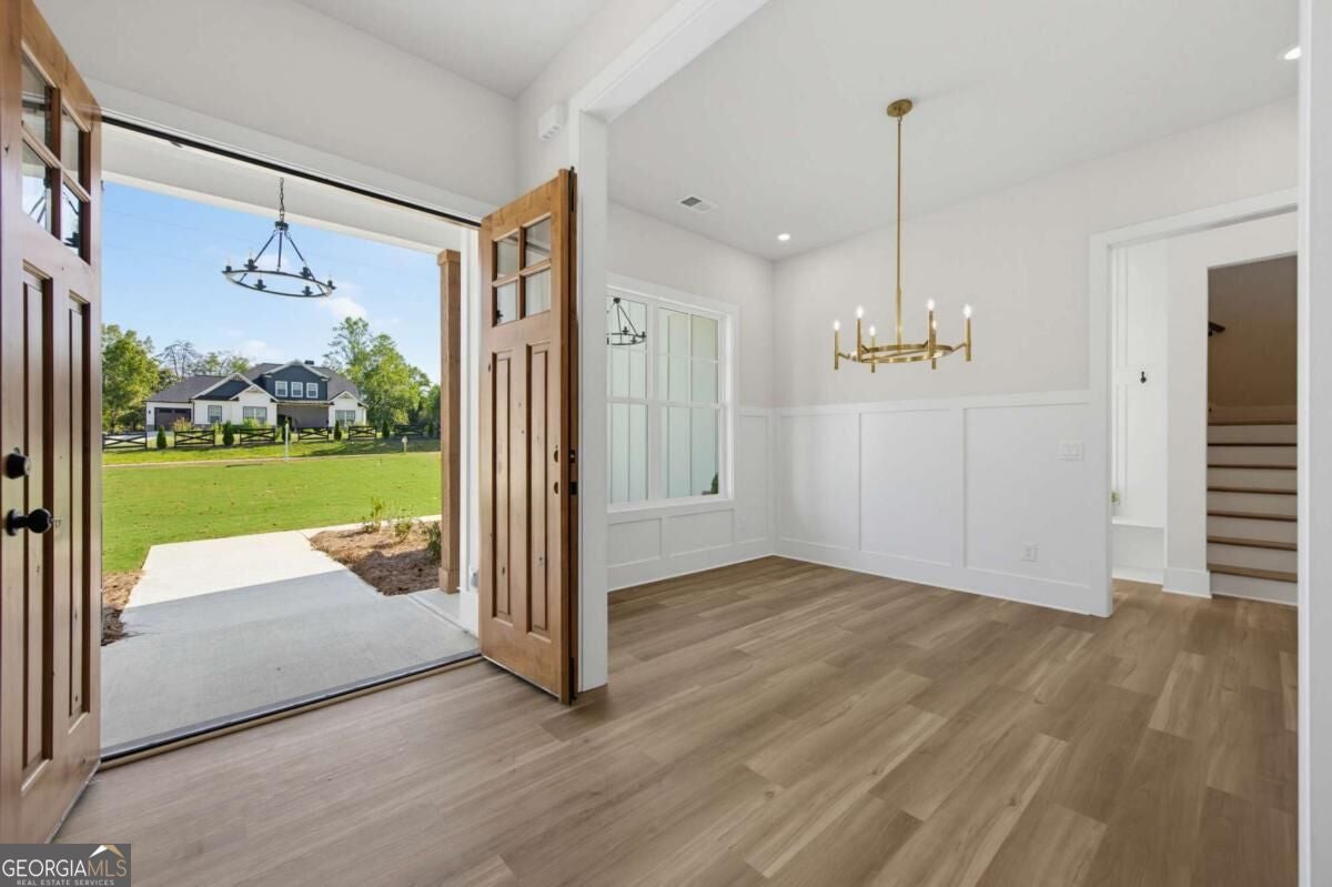 4825 Price RD