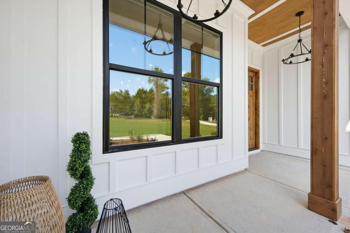 4825 Price RD