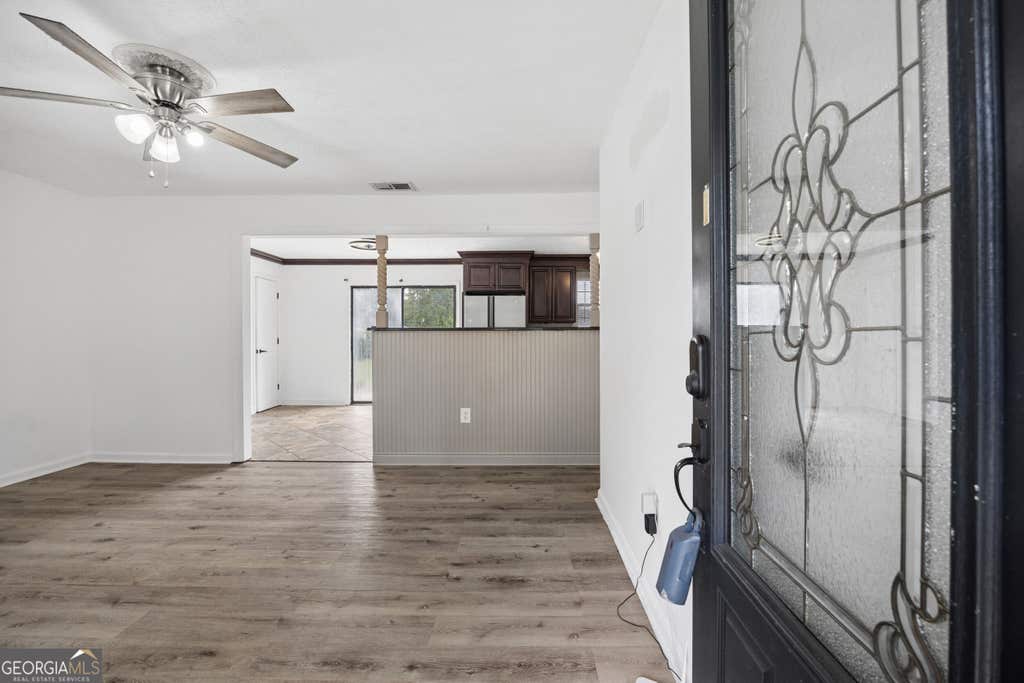 Photo of 133 Greene Drive, Rincon, GA 31326 (MLS # 10832053)