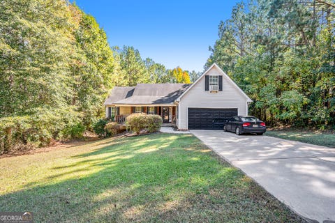 Featured picture for the property 10185276