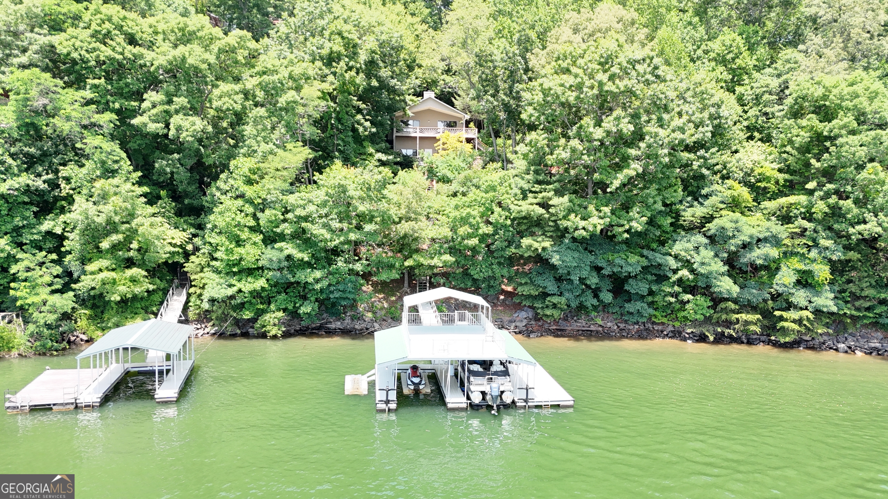 772 Big Oak LN