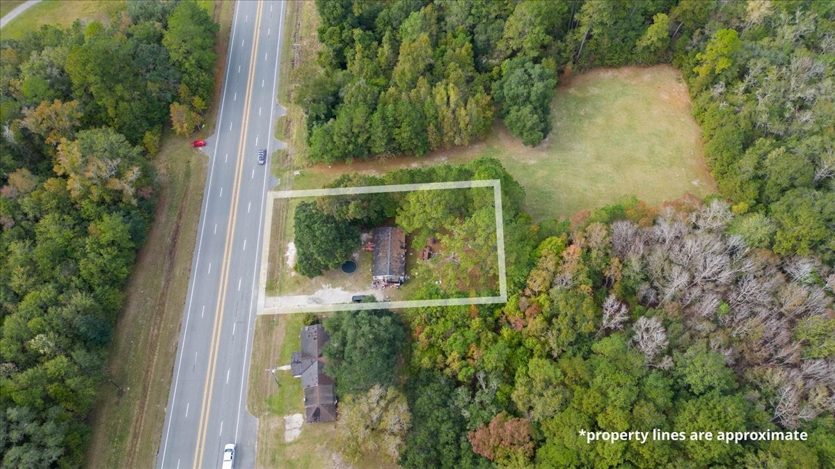 13250 E Oglethorpe HWY