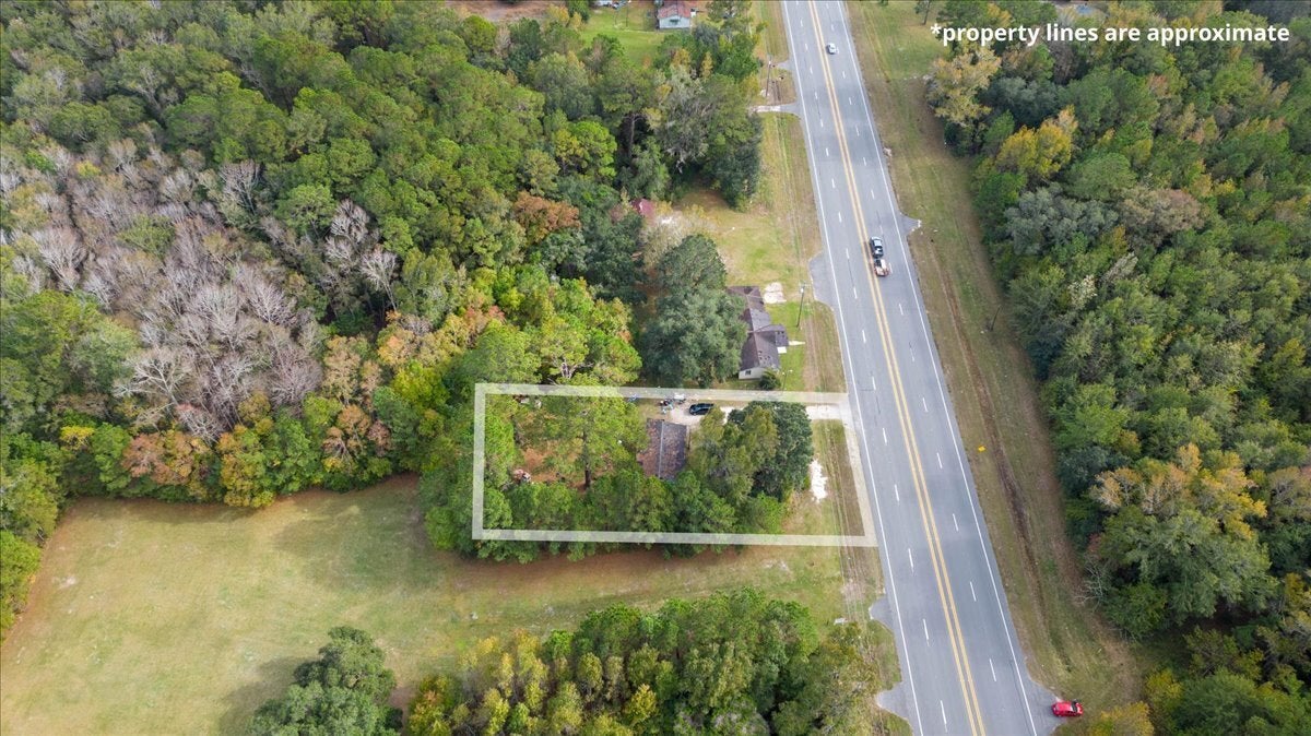 13250 E Oglethorpe HWY