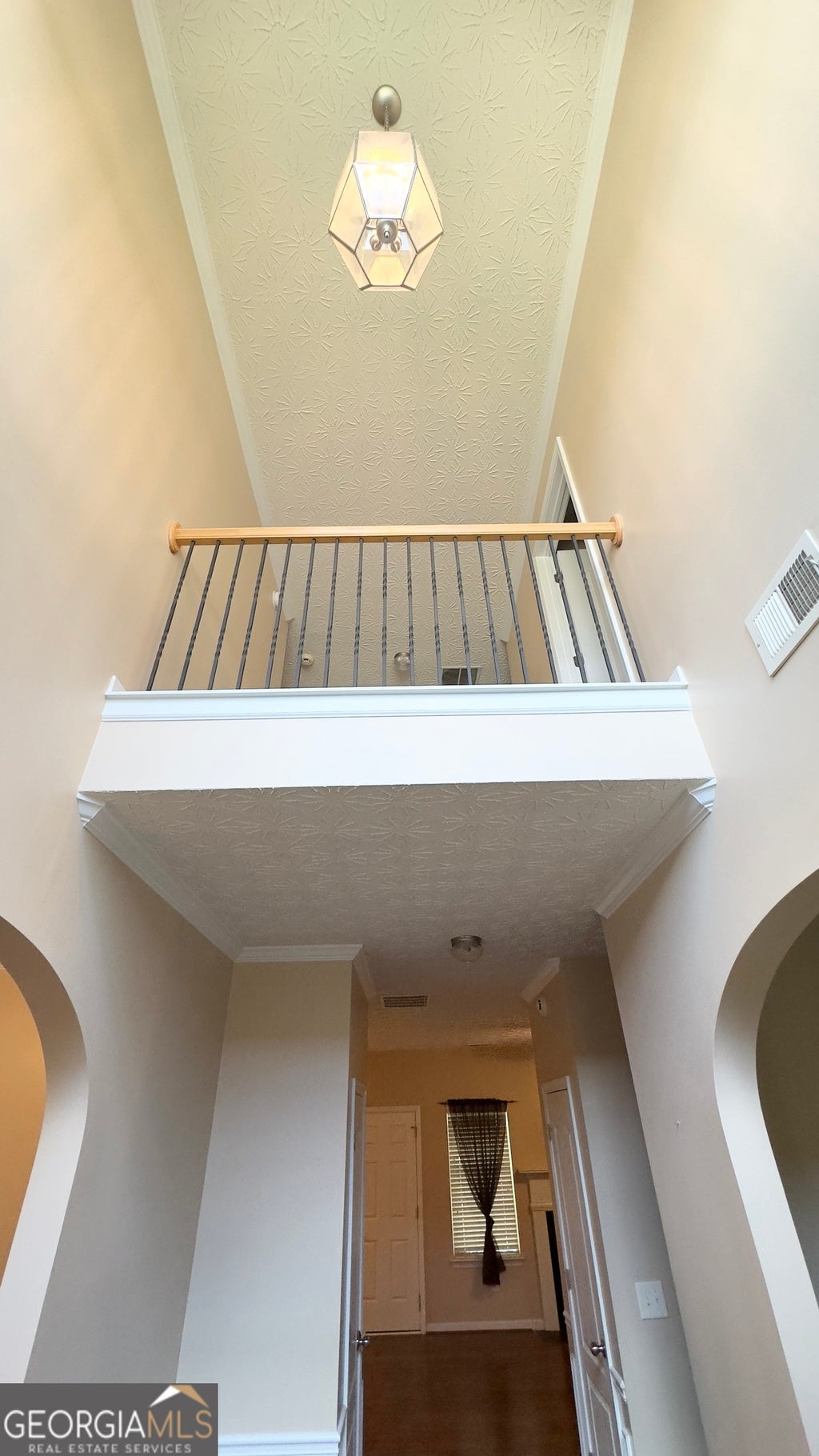 Photo of 9155 Saunders Drive, Covington, GA 30014 (MLS # 10785663)