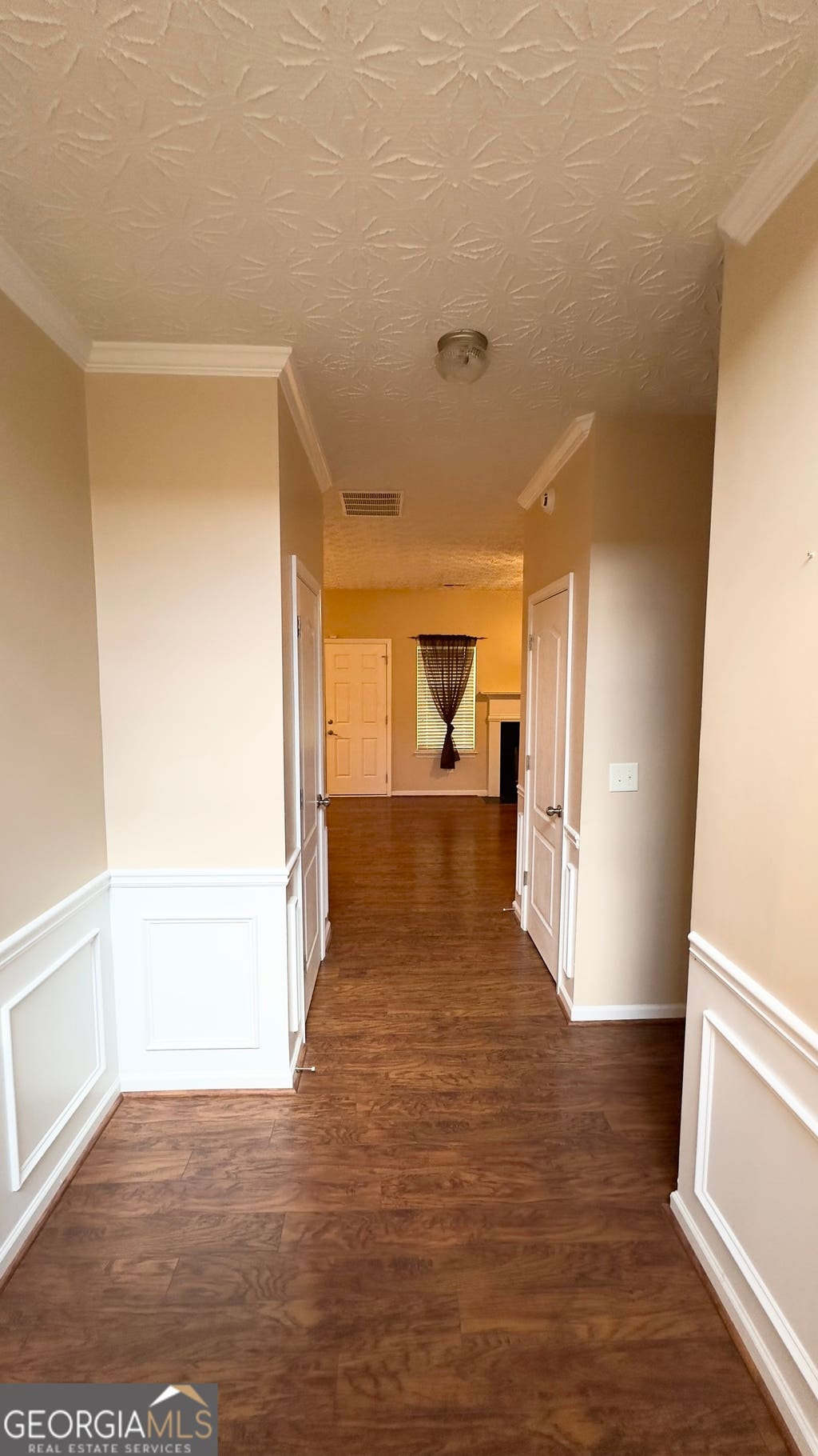 Photo of 9155 Saunders Drive, Covington, GA 30014 (MLS # 10785663)
