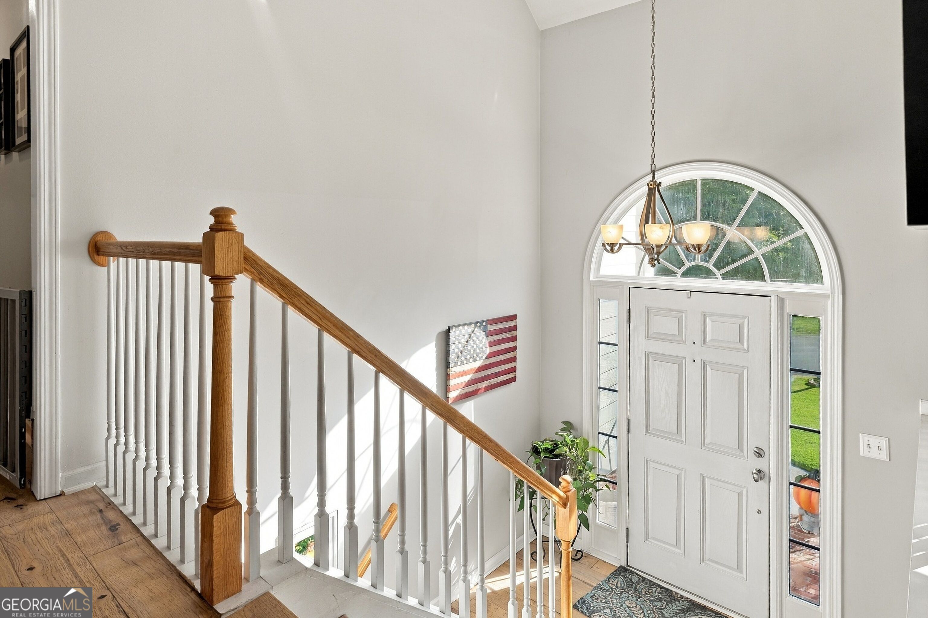 30 Gables DR SE