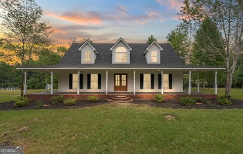 MLS: 10474973