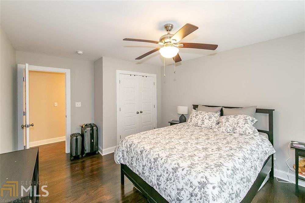 Parkview - Residential