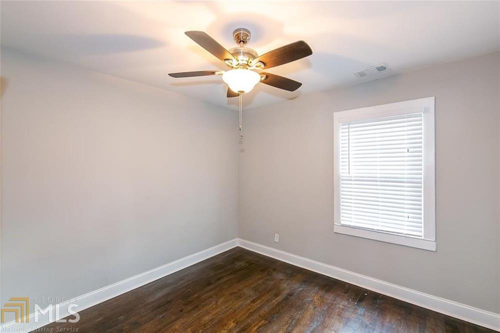 Parkview - Residential