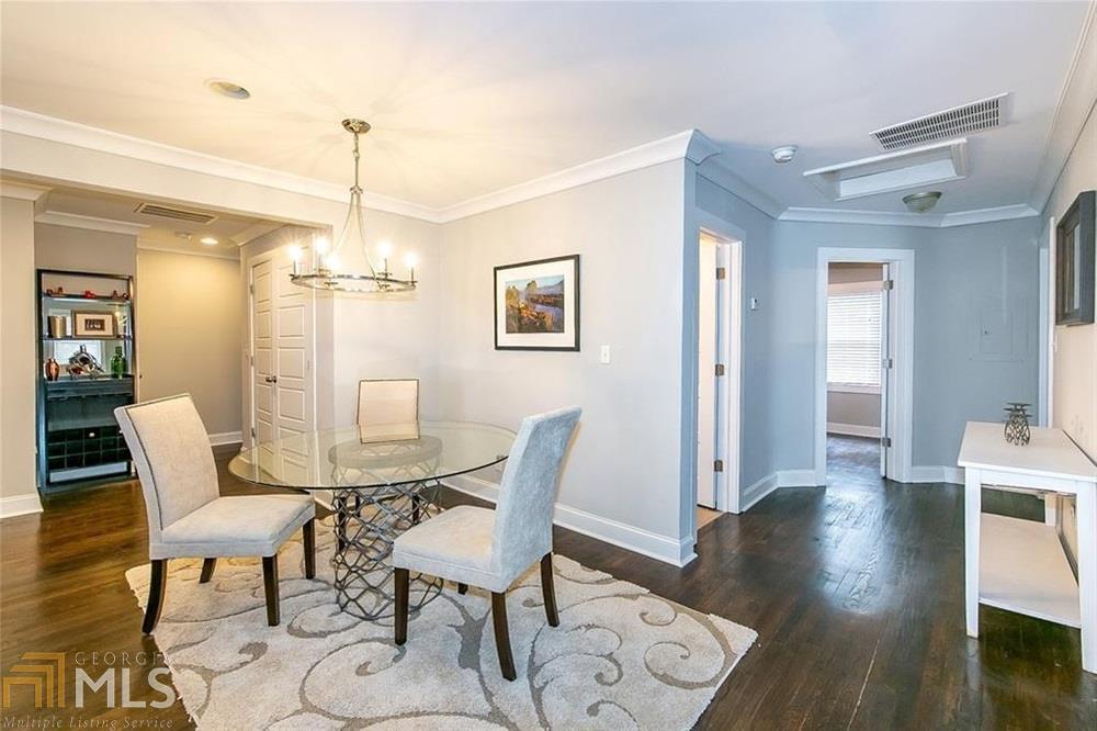 Parkview - Residential
